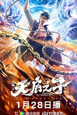欧美福利精品福利视频在线观看